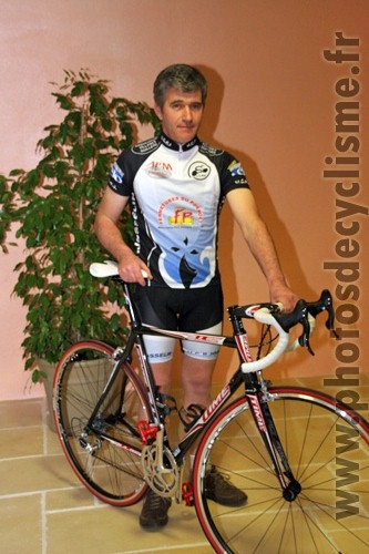 21 fevrier 2009 UC Pays de Josselin (44)